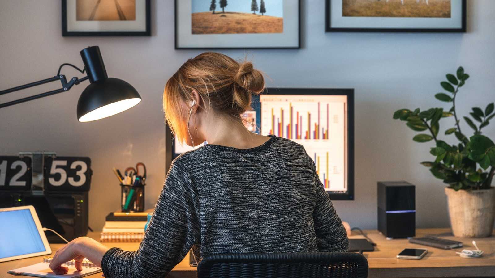 Nuevo sistema de cotización de autónomos. ¿Cuánto se paga?